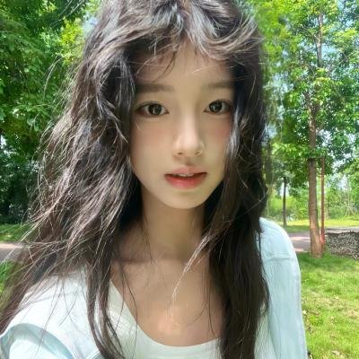 霓虹心