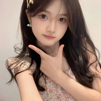 燃烧吧篮朋友