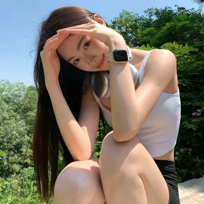我的朋友都恨我