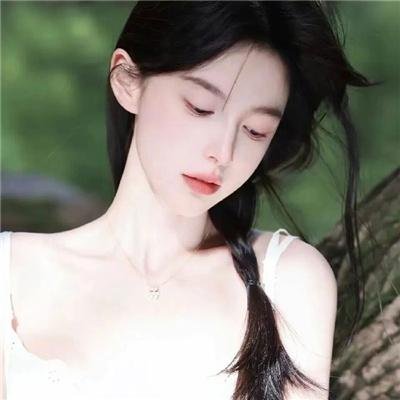 杀死伊芙 第二季