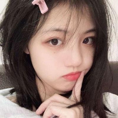 麻辣拍档