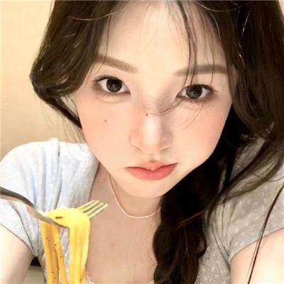 克拉拉传