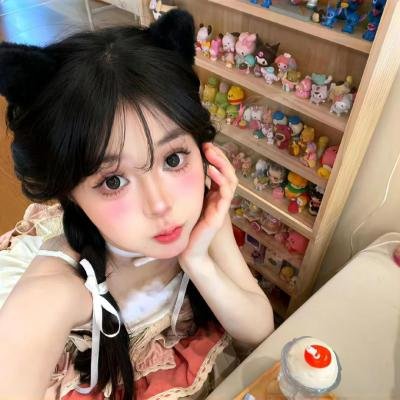 明日之歌