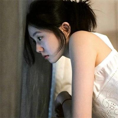 三月小姐