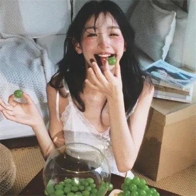 成功的秘密