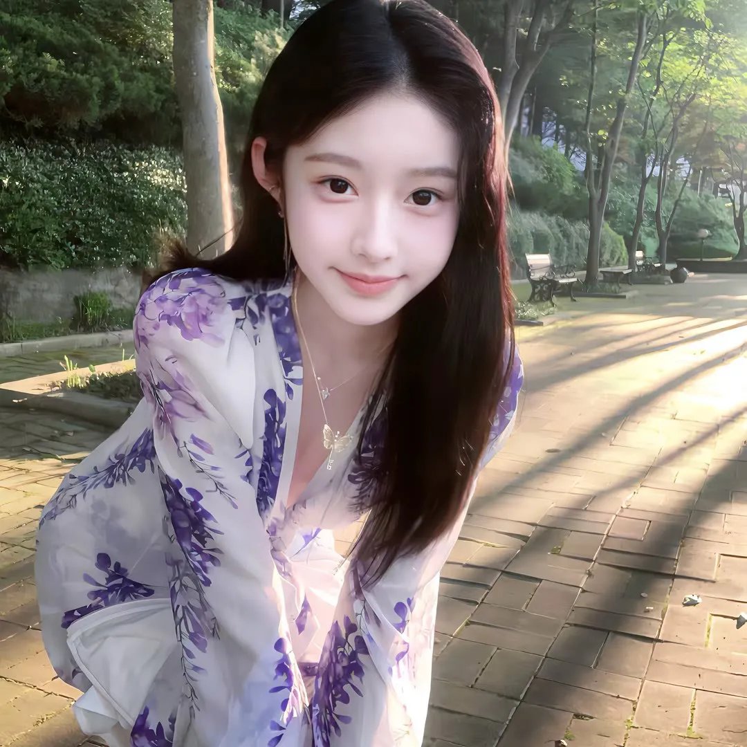 这个夏天的秘密