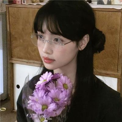 那天独自一个人
