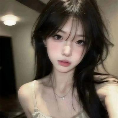 错误的高中甜心