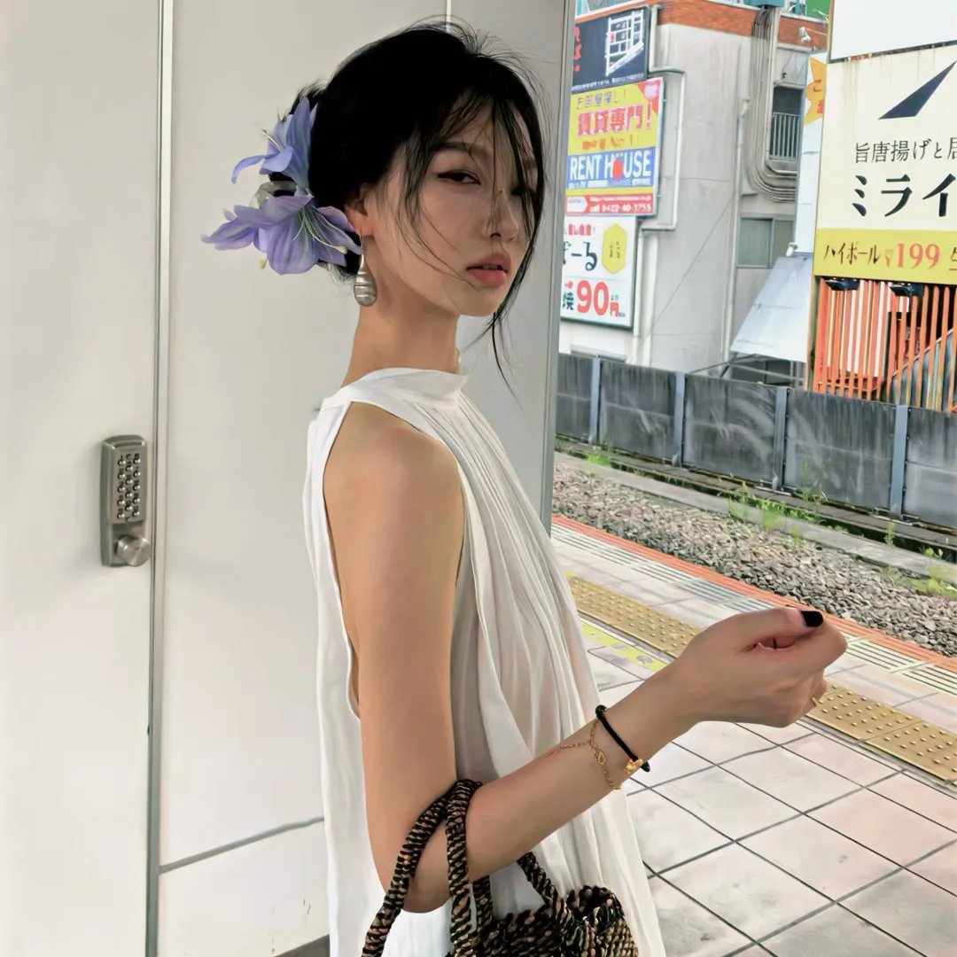 干走电影