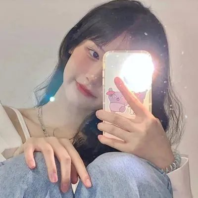 欲望科学怪人