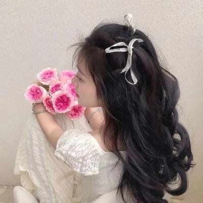 配错姻缘搭错线