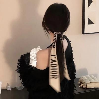 万物友灵