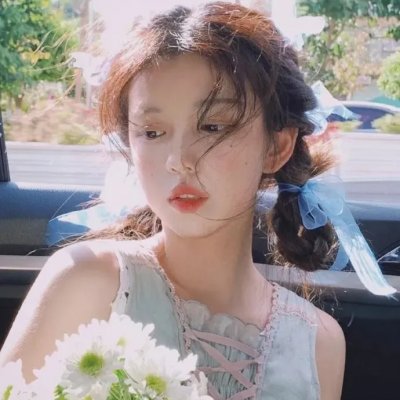 家庭与生活的滋味