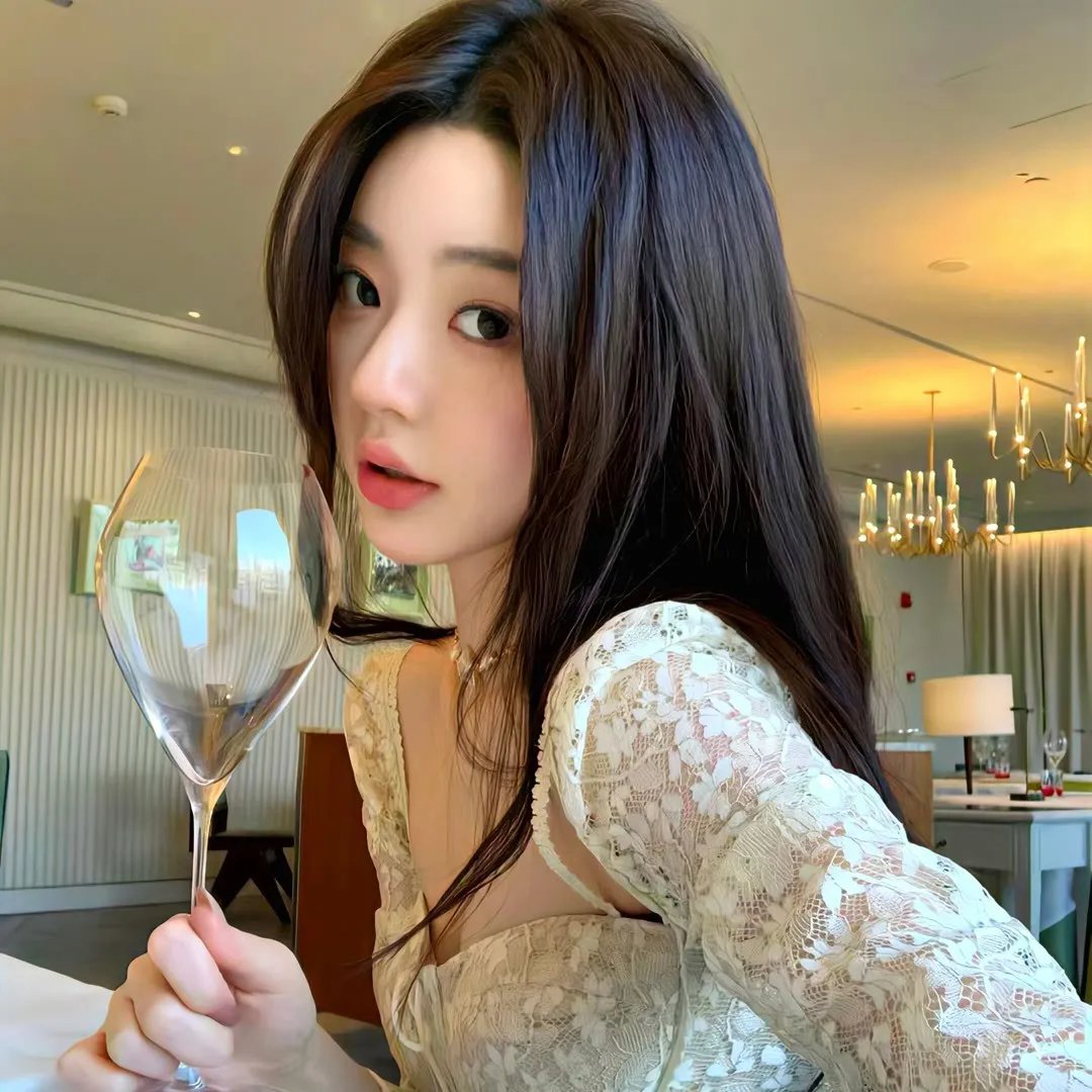俏师娘