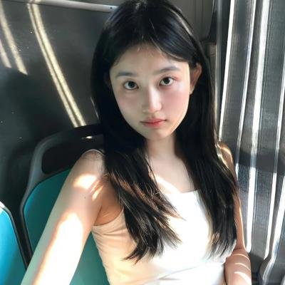 我的传奇老婆