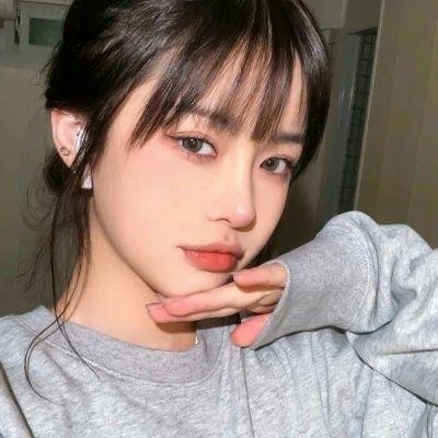 钱不够用3:全部够用