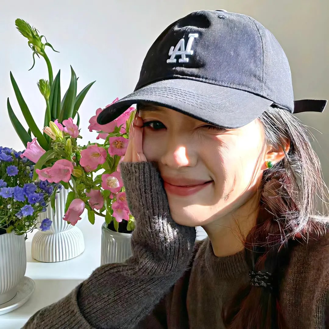 珍珍的发屋