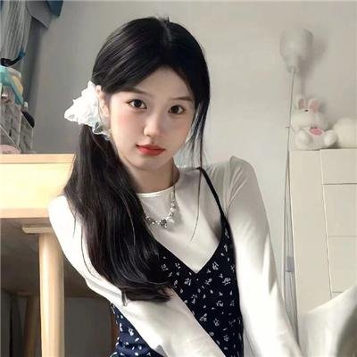纪雄的房间