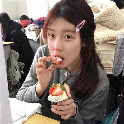 鬼咬鬼