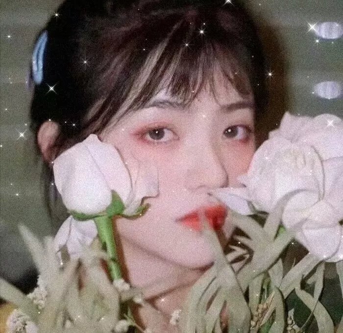 蜡笔和小新的故事