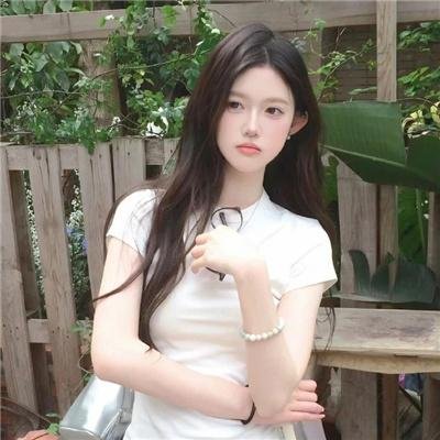 不结婚