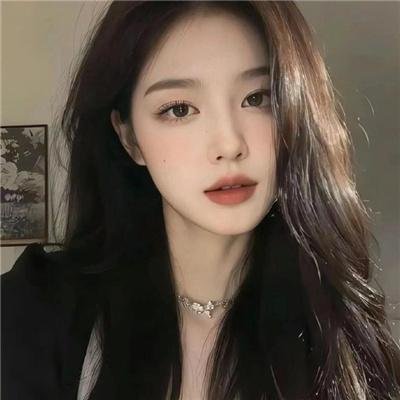 北极百货的秋乃小姐
