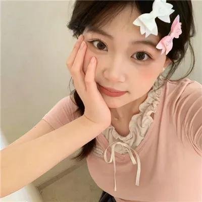 姐姐妹妹杀起来