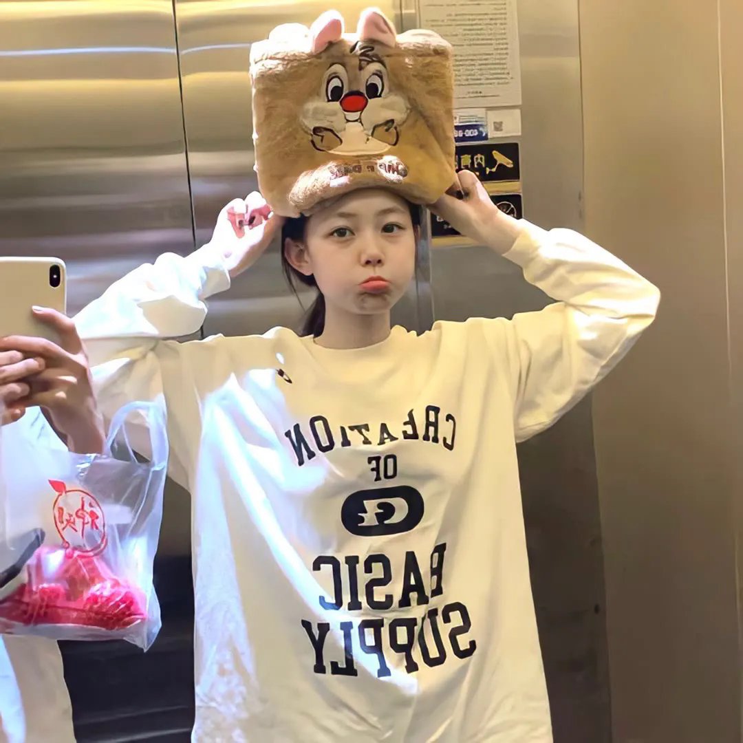 幸福就在牧场