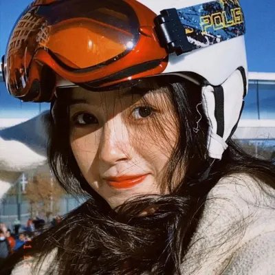 县长当村官