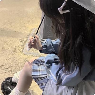 爸爸的假期